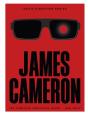 James Cameron - Preview