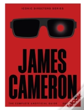 James Cameron