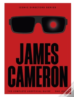 Capa do artigo James Cameron