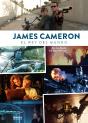 James Cameron El Rey Del Mundo - Preview