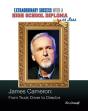 James Cameron - Preview