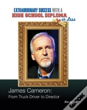 James Cameron