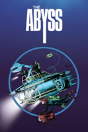 James Cameron'S The Abyss Artisan Edition - Preview