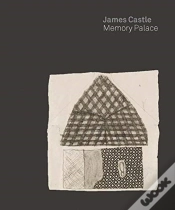 Capa do artigo James Castle