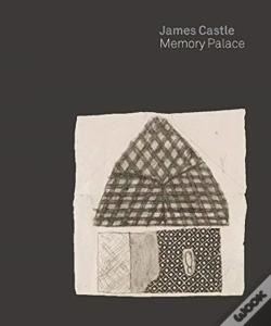 Capa do artigo James Castle