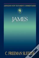 James