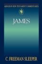 James - Preview