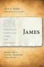 James - Preview