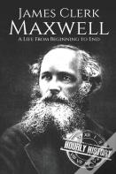 James Clerk Maxwell