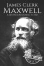 James Clerk Maxwell - Preview