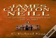 James Clinton Neill