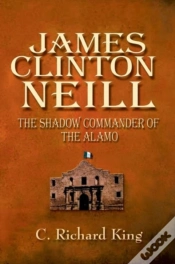 Capa do artigo James Clinton Neill