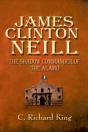 James Clinton Neill - Preview