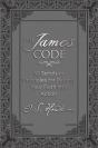 James Code - Preview