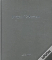 James Coleman