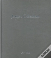 Capa do artigo James Coleman