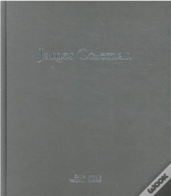 Capa do artigo James Coleman