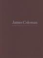 James Coleman - Preview
