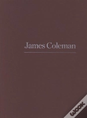Capa do artigo James Coleman