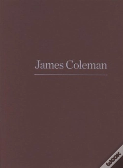 Capa do artigo James Coleman