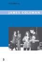 James Coleman - Preview