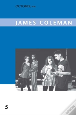 Capa do artigo James Coleman