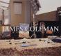 James Coleman - Preview