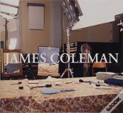 Capa do artigo James Coleman