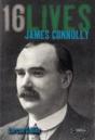 James Connolly - Preview