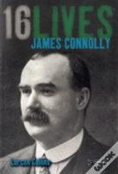 James Connolly