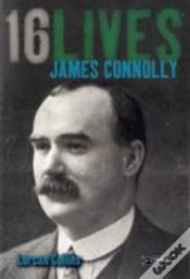 Capa do artigo James Connolly