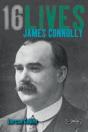 James Connolly - Preview