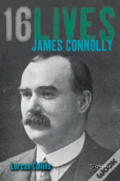 Capa do artigo James Connolly