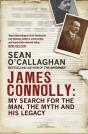 James Connolly - Preview