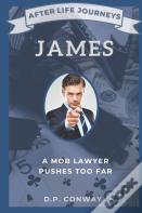James