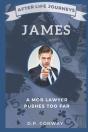 James - Preview