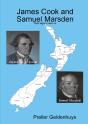 James Cook And Samuel Marsden - Preview
