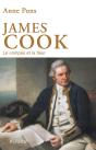 James Cook - Preview