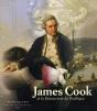 James Cook Et L'Exploration Du Pacifique - Preview