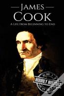 James Cook