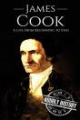 James Cook - Preview