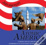 Capa do artigo James Crnkovich