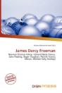 James Darcy Freeman - Preview