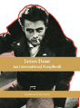 James Dean, An International Scrapbook - Preview