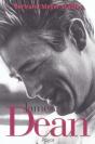 James Dean - Preview
