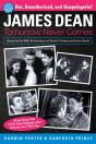 James Dean - Preview
