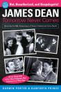 James Dean - Preview