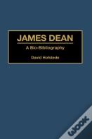 James Dean
