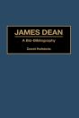 James Dean - Preview