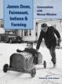 James Dean, Fairmount, Indiana & Farming (Hardback) - Preview